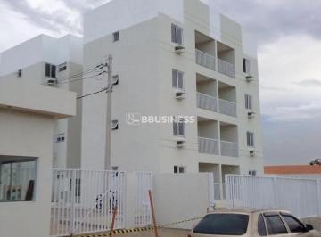 whatsapp-image-2026-01-22-at-20-33-52-21769613169664.jpeg · Apartamento à venda com 2 quartos - Parque Julião Nogueira, Campos dos Goytacazes, RJ