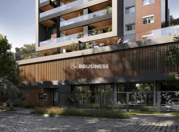 fac-11760889077175.png · Apartamento à Venda com 3 dormitórios, sendo 1 suíte - Panazzolo, em Caxias do Sul/RS