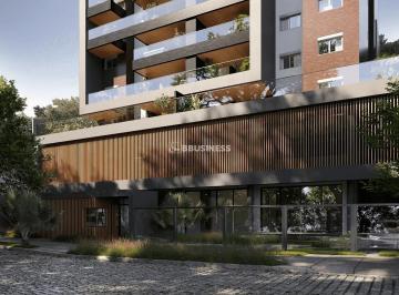 fac-11760889077175.png · Apartamento à Venda com 3 dormitórios, sendo 1 suíte - Panazzolo, em Caxias do Sul/RS