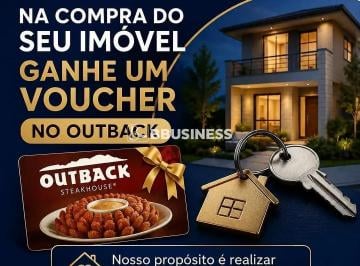 whatsapp-image-2026-06-02-at-22-13-041780510053386.jpeg · Sobrado à venda com 3 quartos - Vila Sacadura Cabral, Santo André, SP