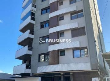 371767346631406.jpg · Cobertura / Penthouse à venda com 3 dormitórios, sendo 3 suítes, 4 vagas, Nossa Senhora de Lourdes,