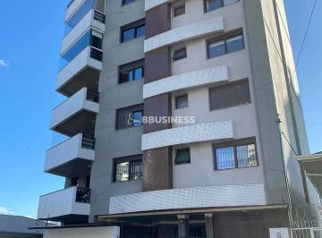 371767346631406.jpg · Cobertura / Penthouse à venda com 3 dormitórios, sendo 3 suítes, 4 vagas, Nossa Senhora de Lourdes,
