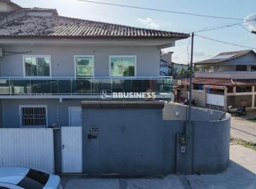 dji_20250918160339_0230_d-jpg1758549357327.jpg · Casa à venda, no Residencial Veredas , Campos dos Goytacazes, RJ