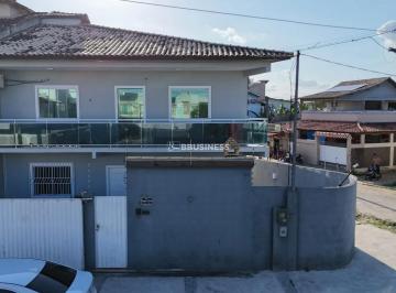 dji_20250918160339_0230_d-jpg1758549357327.jpg · Casa à venda, no Residencial Veredas , Campos dos Goytacazes, RJ