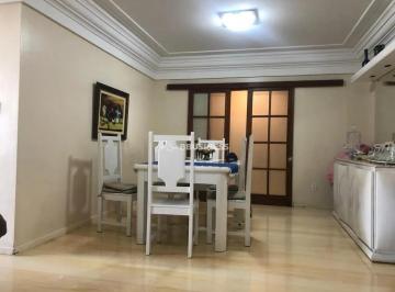 apartamentoavendacentrocamposdosgoytacazesrj_1683660029345.jpg · Apartamento de 160m² à venda no Centro 3 quartos (1 suíte), sacada, área de lazer completa e 2 va