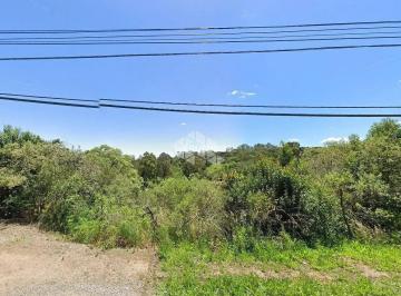 11767353060768.jpg · Terreno à venda, Forqueta, Caxias do Sul, RS