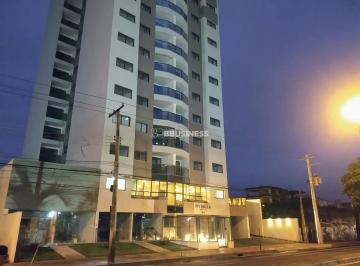 2019-03-201742920877803.jpg · Apartamento à venda, Praia de Itaparica quadra do mar, Vila Velha, ES
