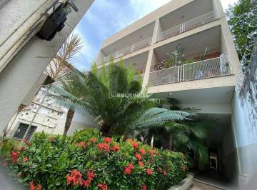 whatsapp-image-2024-02-28-at-14-29-071709141654407.jpeg · Apartamento à Venda no Centro 3 Quartos com 1 suíte, 100m² - , Campos dos Goytacazes, RJ