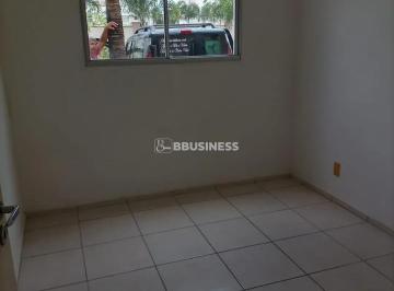 061d5f8c-a265-4a9b-ba66-257ad675571f.jpg · Apartamento à venda, 49m² com 2 quartos Residencial Goytacazes, Parque Jóquei Club, Campos dos Goyta