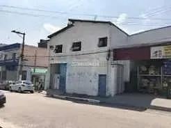 rua-luiz-gastao1783453811749.jpg · Casa à venda, Parque São Lucas, São Paulo, SP