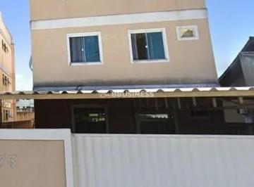 265c67ca-8e5d-4335-a212-5abf9c4a150d1727823486797.jpg · Apartamento à venda com 2 quartos - Parque Rosário, Campos dos Goytacazes, RJ