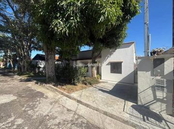whatsapp-image-2026-07-03-at-14-56-59-181783105905466.jpeg · Casa para venda e locação 3 dormitórios, sendo 1 site - Parque Santo Afonso, Vargem Grande Paulista,