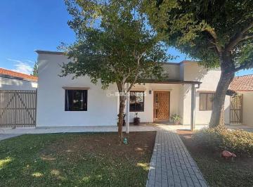 whatsapp-image-2026-07-03-at-14-56-59-161783105905479.jpeg · Casa para venda e locação 3 dormitórios, sendo 1 site - Parque Santo Afonso, Vargem Grande Paulista,