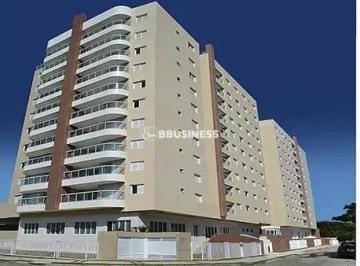whatsapp-image-2025-10-03-at-13-53-591759510693488.jpeg · Apartamento à venda, São Lourenço, Bertioga, SP