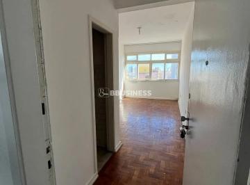 whatsapp-image-2026-02-03-at-17-32-011770152119661.jpeg · Apartamento à venda no Centro com 1 quarto - Campos dos Goytacazes /RJ