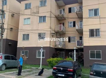 a1759952298910.jpg · Apartamento padrão à Venda, Cidade Praiana, Rio das Ostras, RJ