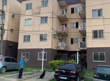 a1759952298910.jpg · Apartamento padrão à Venda, Cidade Praiana, Rio das Ostras, RJ