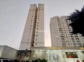 whatsapp-image-2025-10-24-at-10-52-12-21761315808994.jpeg · Apartamento à venda com 2 dormitórios, sendo 1 suíte - Mauá, São Caetano do Sul, SP