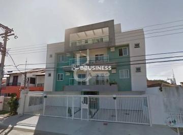 apartamentoavendaparqueflamboyantcamposdosgoytacazesrj_1654734967241.jpg · Apartamento à venda, Parque Flamboyant, Campos dos Goytacazes, RJ