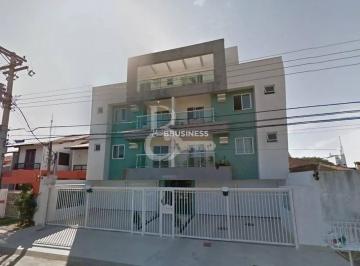 apartamentoavendaparqueflamboyantcamposdosgoytacazesrj_1654734967241.jpg · Apartamento à venda, Parque Flamboyant, Campos dos Goytacazes, RJ