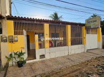 20250813_1627231759174464826.jpg · Casa à venda, Parque João Maria, Campos dos Goytacazes, RJ