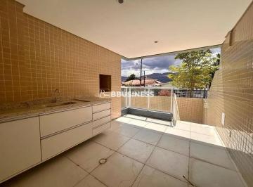 3fe6af2e-c000-49f2-a137-5838680fa9c11770923767150.jpg · Apartamento para locação com 2 quartos, sendo 1 suíte - Centro, Bertioga, SP