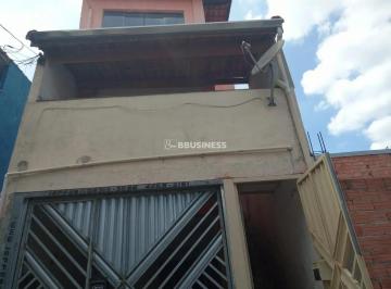 whatsapp-image-2025-10-20-at-10-26-051760976395952.jpeg · Casa à venda com 4 quartos - Sítio dos Vianas, Santo André, SP