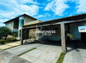 sobradoavendaparquepecuariacamposdosgoytacazesrj_1654376010851.jpg · Casa Alto Padrão Condomínio Granja Corrientes contendo 4 quartos sendo 3 suites com 465m²