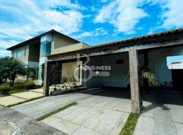 sobradoavendaparquepecuariacamposdosgoytacazesrj_1654376010851.jpg · Casa Alto Padrão Condomínio Granja Corrientes contendo 4 quartos sendo 3 suites com 465m²