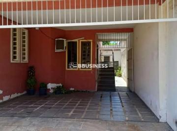 whatsapp-image-2025-10-03-at-16-43-071759950833621.jpeg · Casa à venda, Horto Municipal com 3 quartos, sendo 2 suítes - Campos dos Goytacazes, RJ