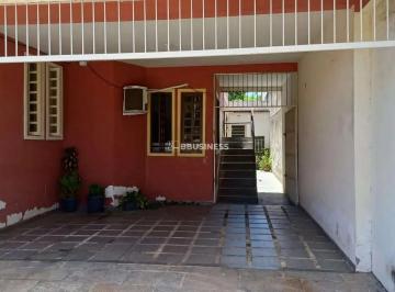 whatsapp-image-2025-10-03-at-16-43-071759950833621.jpeg · Casa à venda, Horto Municipal com 3 quartos, sendo 2 suítes - Campos dos Goytacazes, RJ
