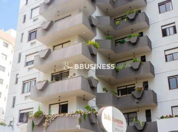 21767294746936.jpg · Apartamento à venda com 3 dormitórios, sendo 1 suíte, 1 vaga. Centro, Caxias do Sul, RS