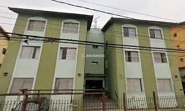 whatsapp-image-2025-10-25-at-11-58-15-11761405337404.jpeg · Apartamento à venda com 2 quartos - Demarchi, São Bernardo do Campo, SP