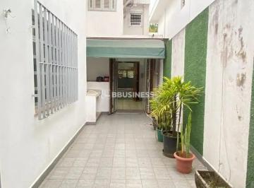 whatsapp-image-2026-04-13-at-14-46-421776202207542.jpeg · Casa à venda com 3 quartos, sendo 1 suíte - Instituto de Previdência, São Paulo, SP