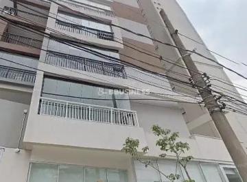 imagem-do-whatsapp-de-2025-11-26-a-s-14-39-44_1492a0801764181904949.jpg · Apartamento para locação com 1 quarto - Vila Clementino, São Paulo, SP