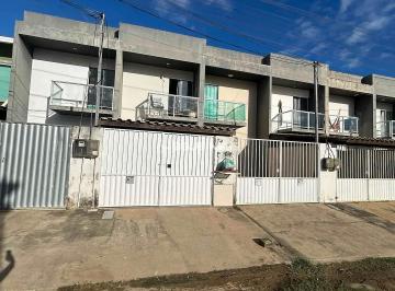 IMG_8228.jpg · Casa à Venda no Vivendas dos Coqueiros com 2 suites - Campos dos Goytacazes, RJ