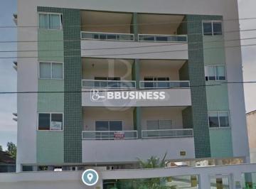 apartamentoavendaparquerosariocamposdosgoytacazesrj_16567251040191666720089114.jpg · Apartamento à venda, Parque Rosário, Campos dos Goytacazes, RJ