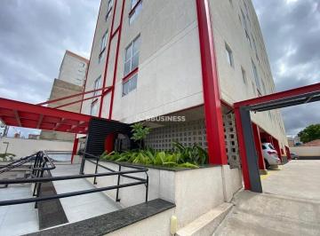 whatsapp-image-2026-02-02-at-15-36-561770138243973.jpeg · Duplex à venda com 1 quarto e 2 vagas ao da UFABC, Santo André, SP