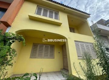 6480e743-fa71-4e50-9e94-daa61770a7d61772889234198.jpeg · Casa à venda com 5 dormitórios - Jardim São Pedro, Porto Alegre, RS