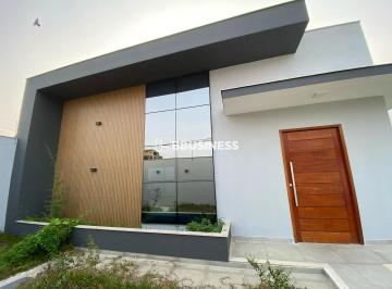 75A58C27-FAF3-49FA-86BF-E7F0374A2908.jpg · Casa à Venda com 3 quartos, sendo 1 suíte - Parque Califórnia, Campos dos Goytacazes, RJ