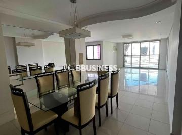 IMG_1646.jpg · Apartamento Alto Padrão com 3 Suítes e 200m² na Melhor Localização da Cidade - Pelinca, Campos dos G