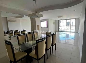 IMG_1646.jpg · Apartamento Alto Padrão com 3 Suítes e 200m² na Melhor Localização da Cidade - Pelinca, Campos dos G