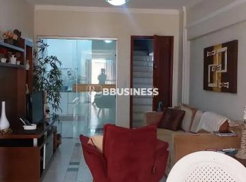 whatsapp-image-2025-10-16-at-17-01-371760645857431.jpeg · Apartamento à Venda com 2 quartos, sendo 1 suíte, Parque Rosário , Campos dos Goytacazes, RJ
