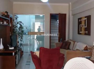 whatsapp-image-2025-10-16-at-17-01-371760645857431.jpeg · Apartamento à Venda com 2 quartos, sendo 1 suíte, Parque Rosário , Campos dos Goytacazes, RJ