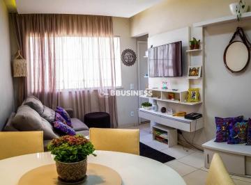 whatsapp-image-2024-08-22-at-14-07-14-11724692316485.jpeg · Apartamento à venda com 2 quartos - Pelinca, Campos dos Goytacazes, RJ