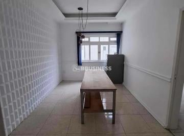 4dee57b7-212c-4d1e-a6b2-27dfaa940363.jpg · Sala comercial à Venda, Centro, Campos dos Goytacazes, RJ