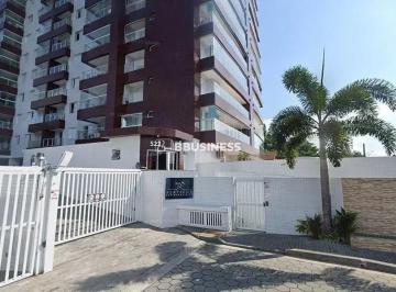 whatsapp-image-2026-02-25-at-09-31-251772024103769.jpeg · Apartamento para locação com 3 quartos - Centro, Bertioga, SP