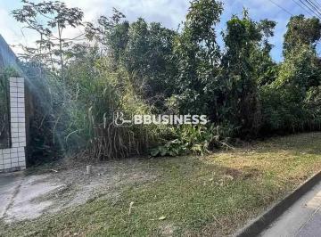 1000603600.jpg · Lote à Venda, São Lourenço, Bertioga, SP