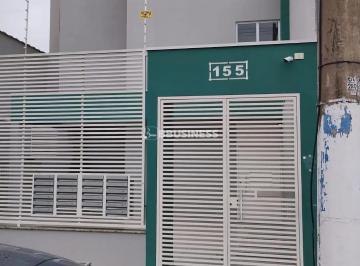 whatsapp-image-2025-10-27-at-12-26-261761585080347.jpeg · Apartamento para locação, Tatuapé, São Paulo, SP