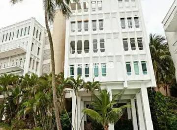 apartamento-com-5-quartos-a-venda-436m-no-peninsula-guaruja-11775786321320.webp · Apartamento para venda e locação com 5 quartos, sendo 2 suítes - Loteamento João Batista Julião, Gua